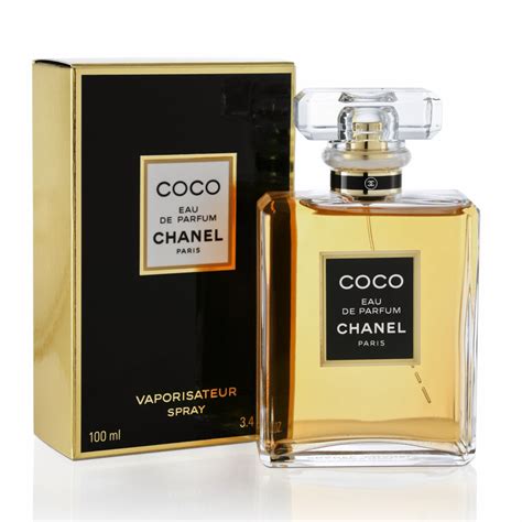 coco chanel spray|coco chanel cheapest price.